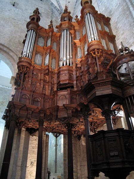 Aquitanien (384).JPG